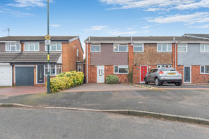 Photo 21- click for photo gallery